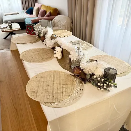 Chambre Privee Partage * Strasbourg