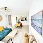 Apartman Chambre Privee Partage