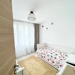 Apartman Chambre Privee Partage